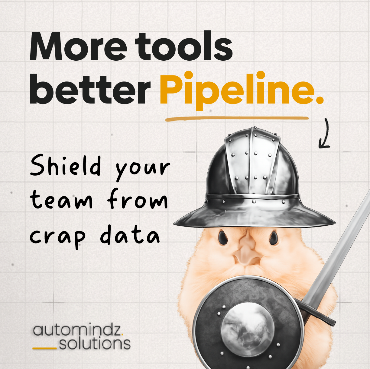Automindz Ad